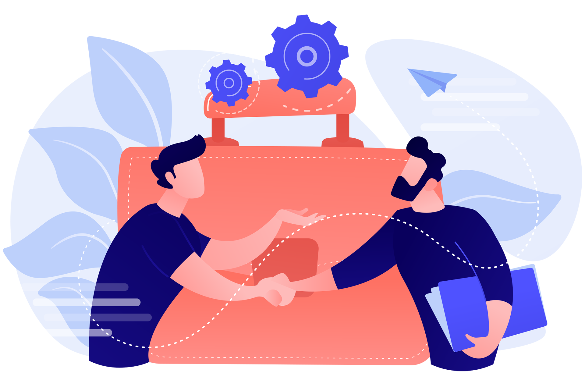 Amministrazione trasparente - Anffas Lucca