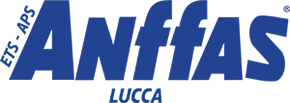Anffas Lucca - logo